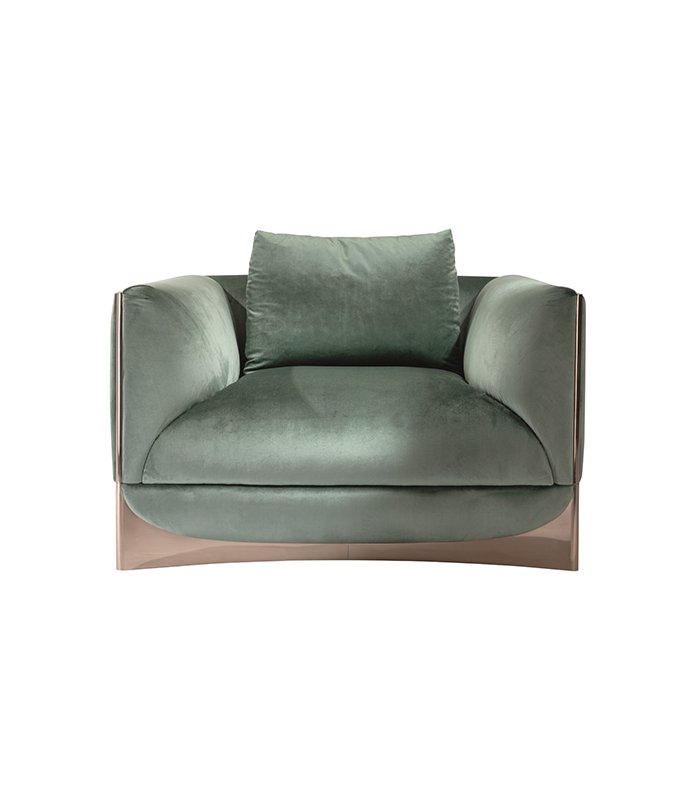 wd-furniture-armchairs-prod-11-1 Ca'foscari - Image 1