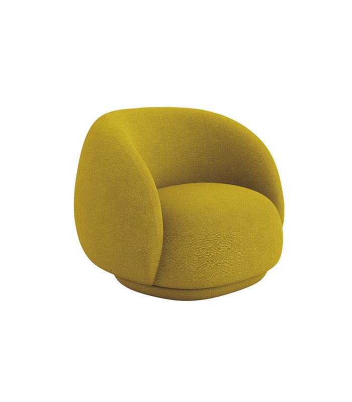 wd-furniture-armchairs-prod-14-1 Julep - Image 1